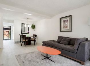 1793 Quail St, Lakewood, CO 80215