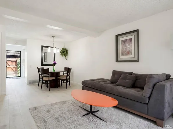 1793 Quail Street, Denver, CO 80215