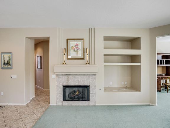 3rd image of 20505 N Sojourner Dr