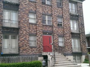 550 S 500 E APT 7, Salt Lake City, UT 84102