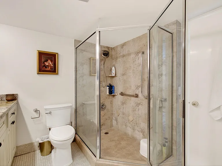 1200 S Ocean Blvd #17C — Photo 54