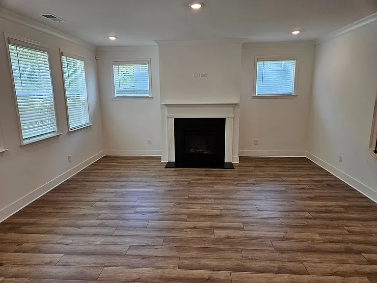 97 Andalusa Ct — Photo 10