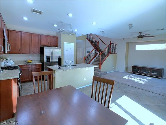 5th image of 9235 W Lost Shanty Ct