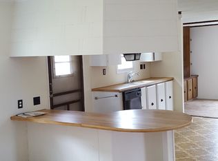 170 Mockingbird Way, Whiting, NJ 08759