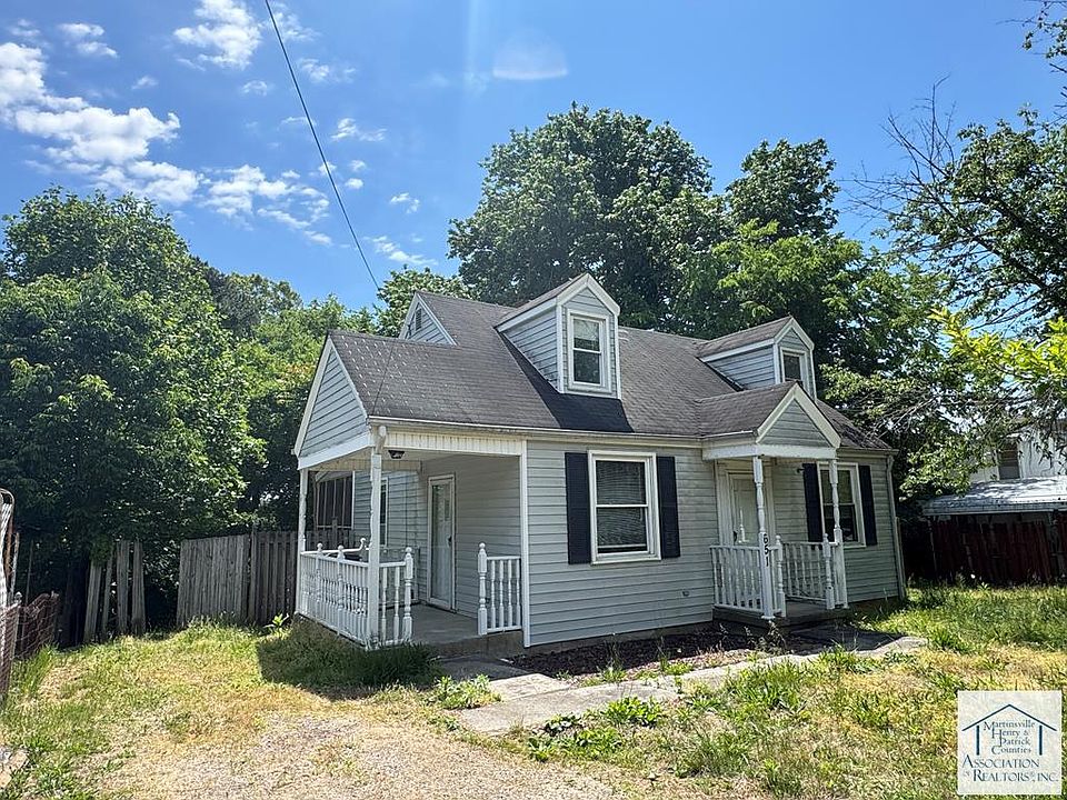 1st image of 651 Mica Rd
