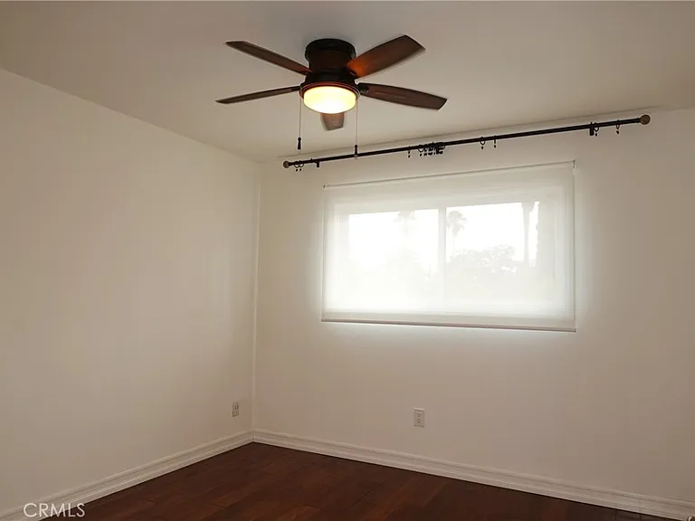6232 Hesperia Ave — Photo 21