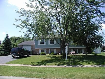 2nd image of 21 Meadow Greene St