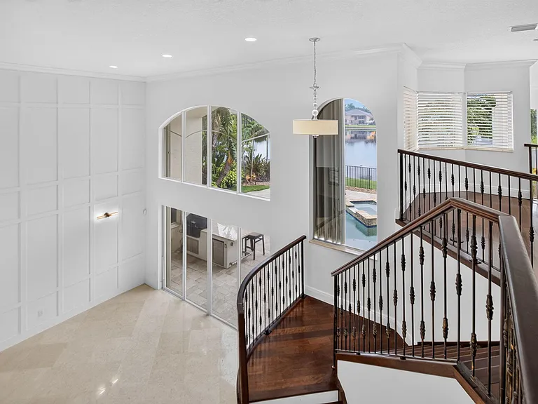 9511 Savona Winds Dr — Photo 46