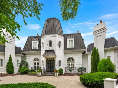 107 Abbottsford, Nashville, TN, 37215