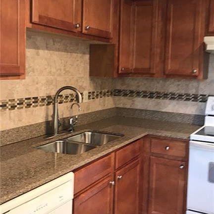 3rd image of 1170 6th Ave APT 10B