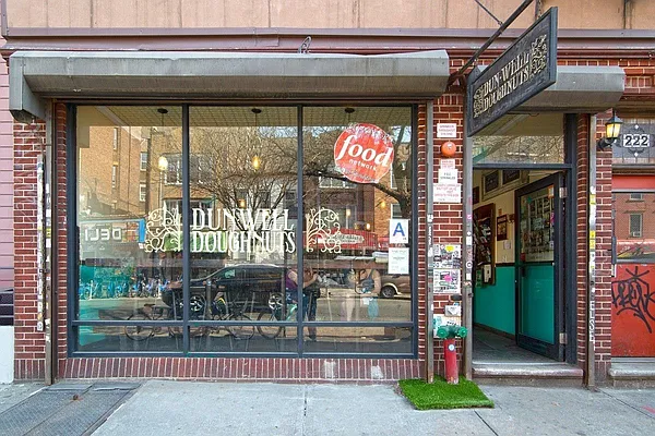 Rented by REAL New York | media 22