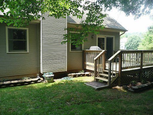 5th image of 8521 Cypress Lake Dr E