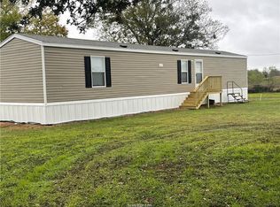 795 Plum St, Caldwell, TX 77836