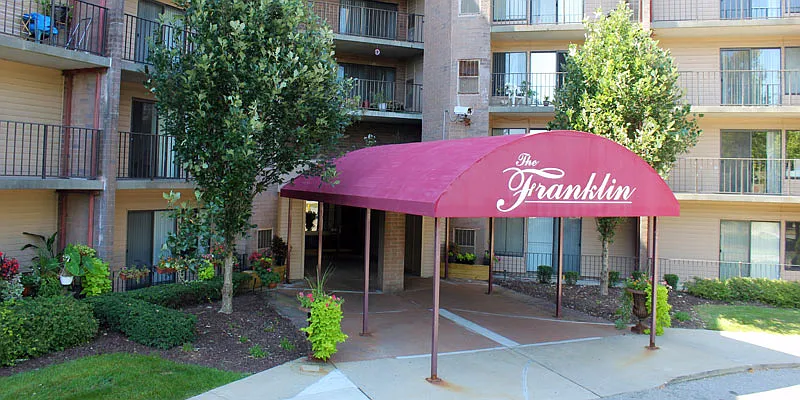 The Franklin — Photo 2