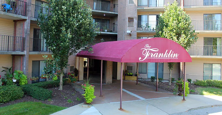 The Franklin — Photo 2