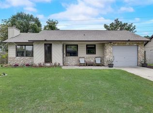 7652 Panthera Ct, Orlando, FL 32822