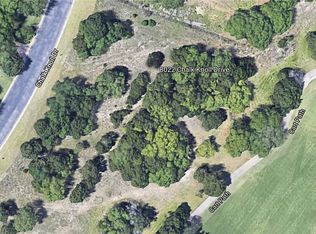 8022 Chalk Knoll Dr, Austin, TX 78735