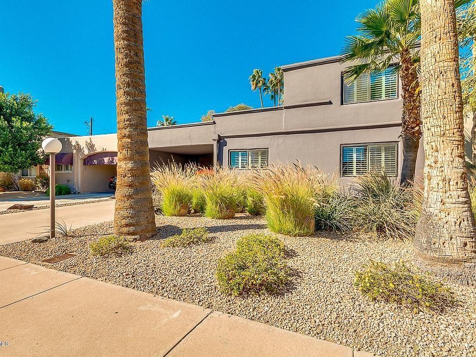 1st image of 4804 N 78th St