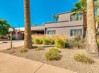 4804 N 78th St, Scottsdale, AZ 85251