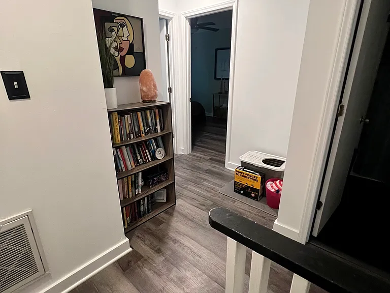 2 Willow Bridge Dr #2 — Photo 17