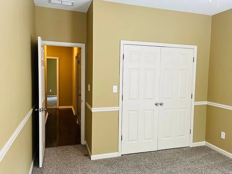 70 Indian Bluff Dr — Photo 31