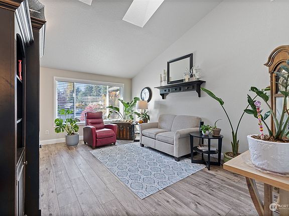 5th image of 8705 114th Street Ct SW