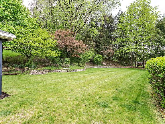 5th image of 3339 Douglas Dr