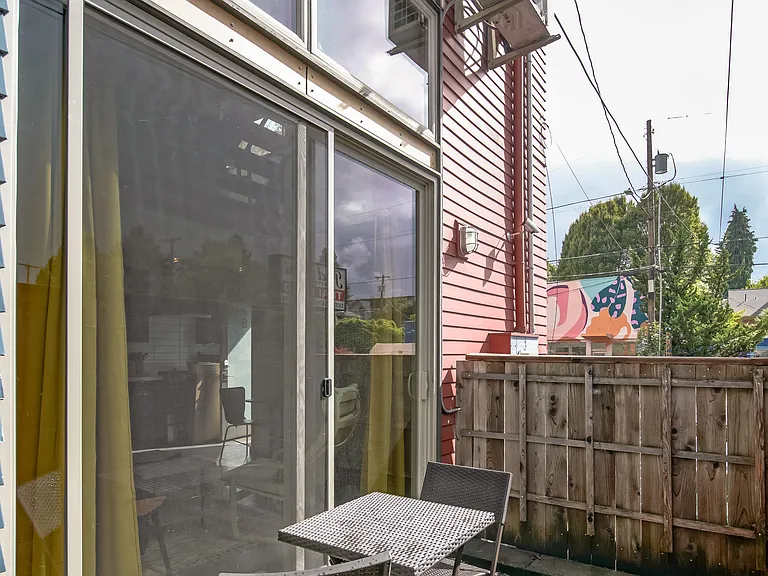 2319 SE Belmont St #2319B — Photo 35