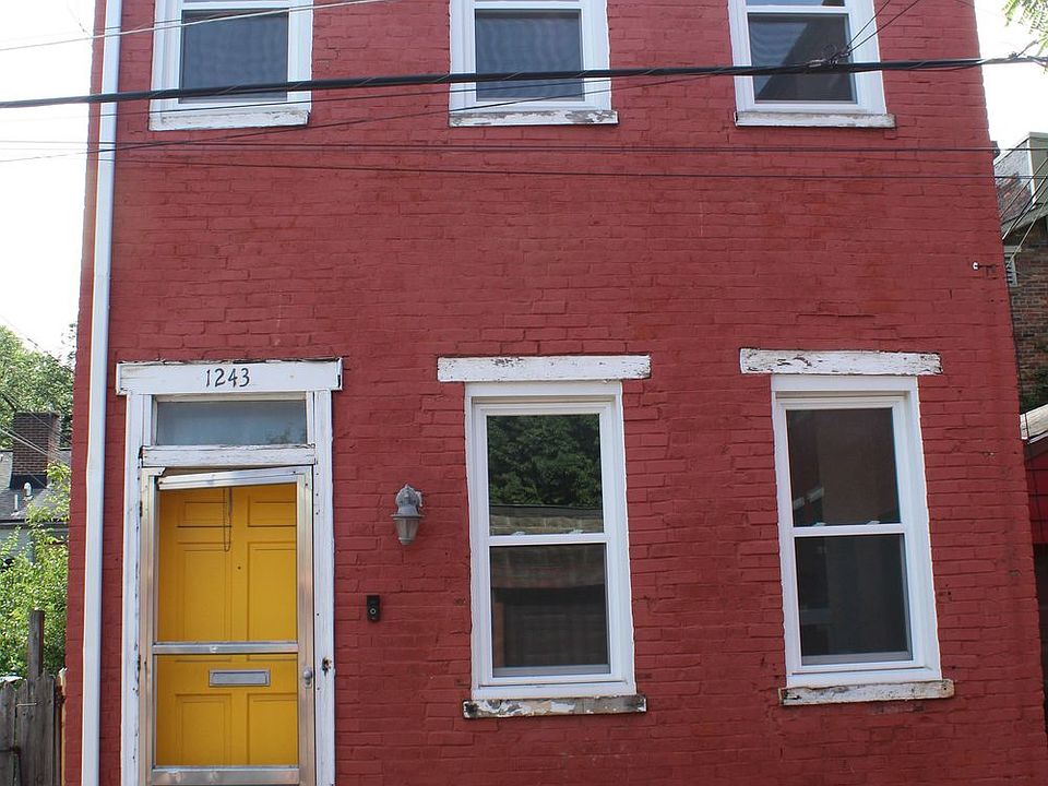 1st image of 1243 Filson St