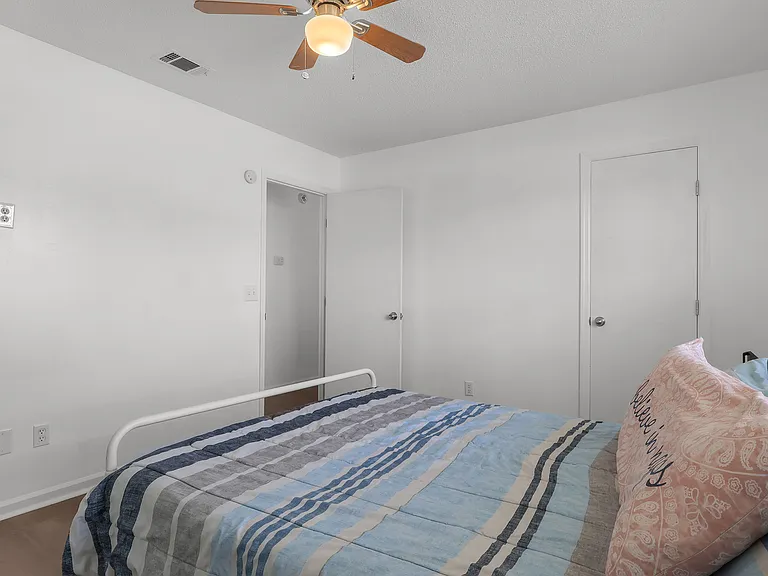 783 Inwood Dr — Photo 20
