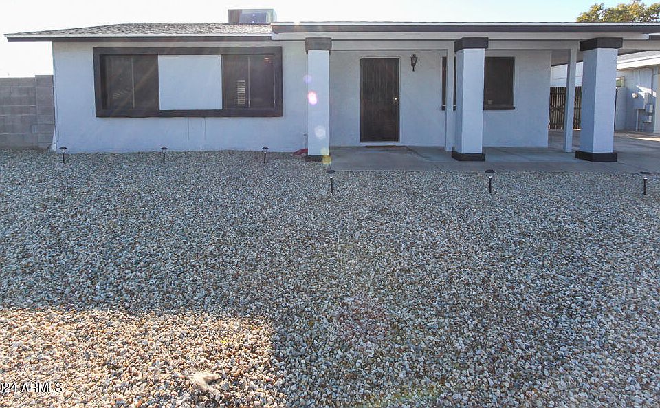 1st image of 903 W CAMPO BELLO Drive