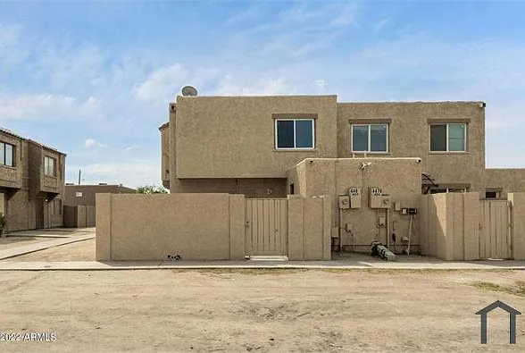 4480 E Pueblo Ave — Photo 15