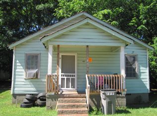 103 De Groat St, Lagrange, GA 30241