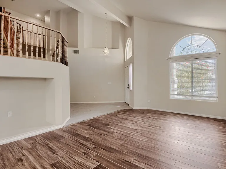 1948 Tanner Valley Cir — Photo 5