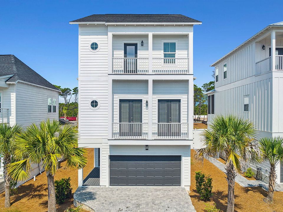 1st image of 38 Beach View Dr