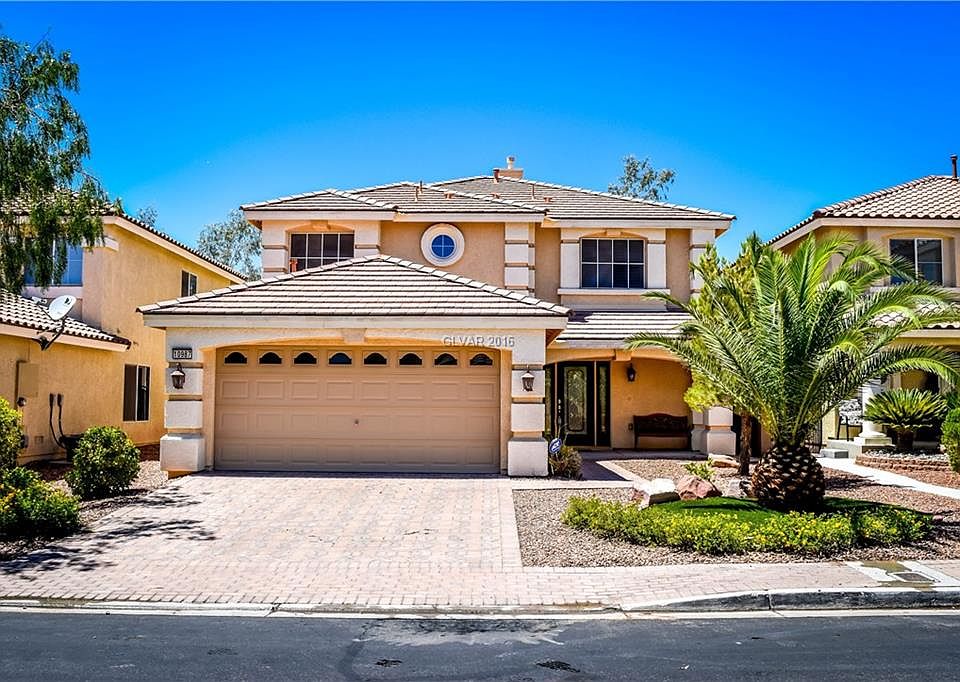 1st image of 10987 Royal Highlands St
