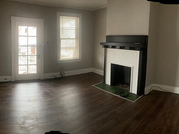 office or living room