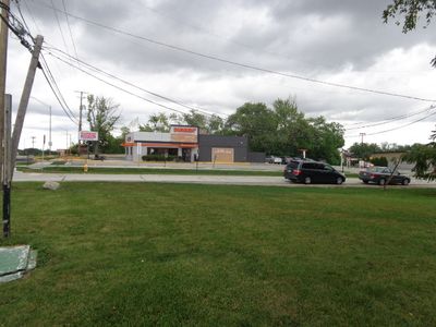 8901 W 95th St, Palos Hills, IL, 60465