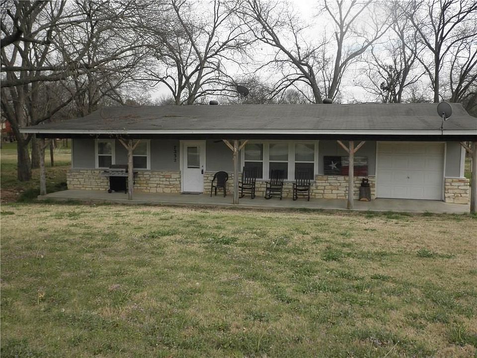 1st image of 7232 Pecan Ct