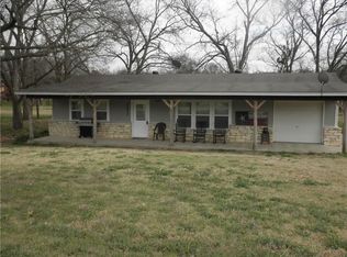 7232 Pecan Ct, Mansfield, TX 76063