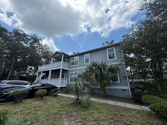 2nd image of 2905 Archer Rd #4019