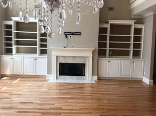 103 Saltwater Way, Savannah, GA 31411