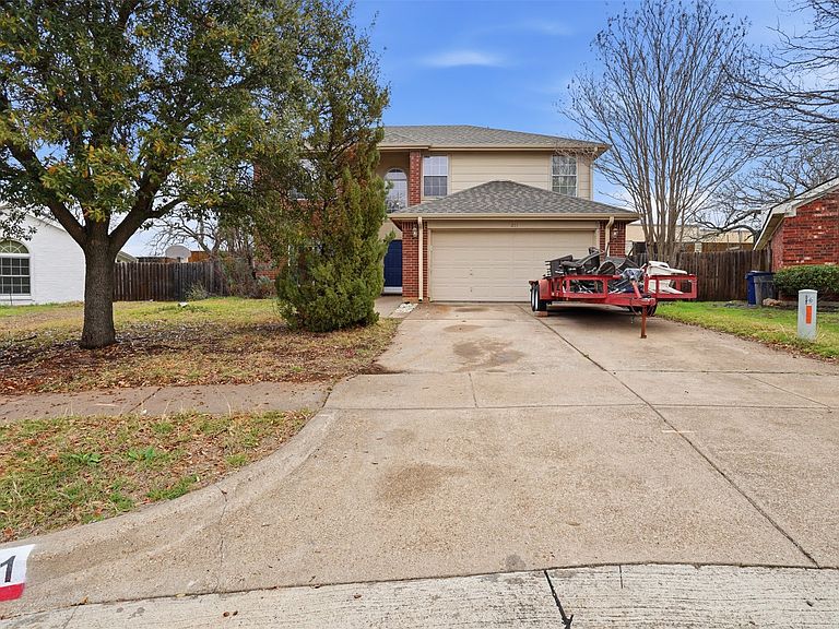 Listing photo 3