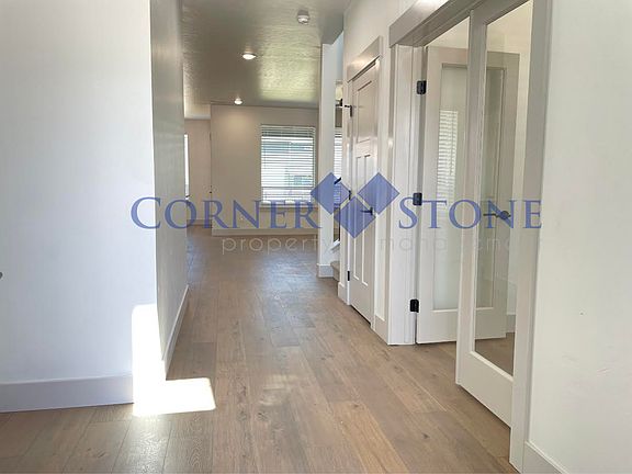 2nd image of 7170 W Storywood St