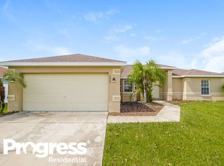 2980 Coach Lamp Rd, Mulberry, FL 33860