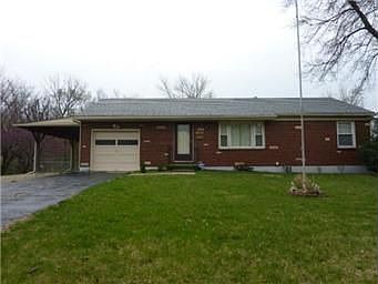 1st image of 4311 Yecker Ave