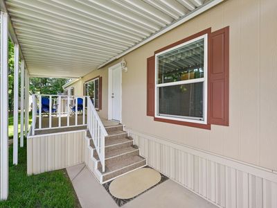 435 32nd Rd UNIT 712, Grand Junction, CO, 81520