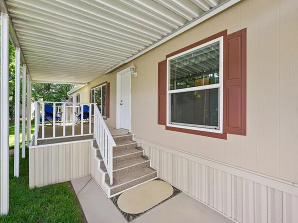 435 32nd Rd Unit 712, Grand Junction, CO 81520
