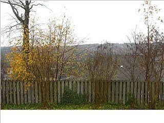 1st image of 4616 Fairfax Ct