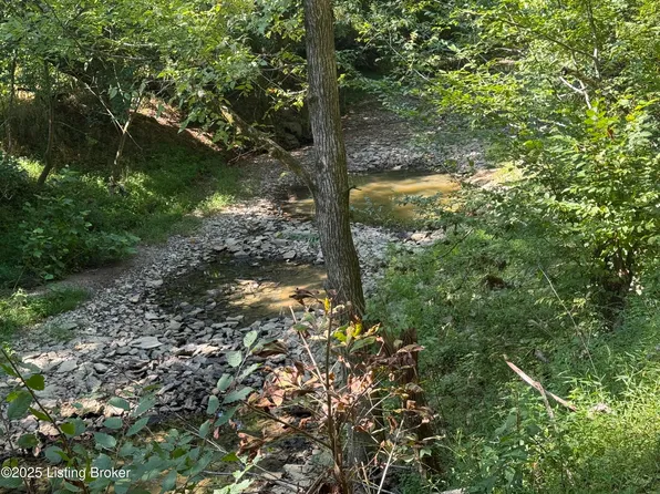 1590 Crooked Creek Rd, Lawrenceburg, KY 40342